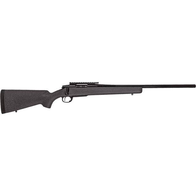 Remington R68893 700 Alpha 1 Hunter Full Size 243 Win Hunting Rifle Remington R68893 700 Alpha 1 Hunter Full Size 243 Win Hunting Rifle