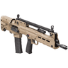 Springfield Armory HL916556F Hellion Bullpup 5.56x45mm NATO Rifle-706397969486 Springfield Armory HL916556F Hellion Bullpup 5.56x45mm NATO Rifle-706397969486