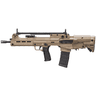 Springfield Armory HL916556F Hellion Bullpup 5.56x45mm NATO Rifle-706397969486 Springfield Armory HL916556F Hellion Bullpup 5.56x45mm NATO Rifle-706397969486