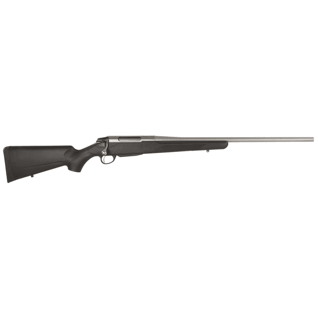 Tikka JRTXE370 T3x Lite Full Size 7mm Rem Hunting Rifle Tikka JRTXE370 T3x Lite Full Size 7mm Rem Hunting Rifle