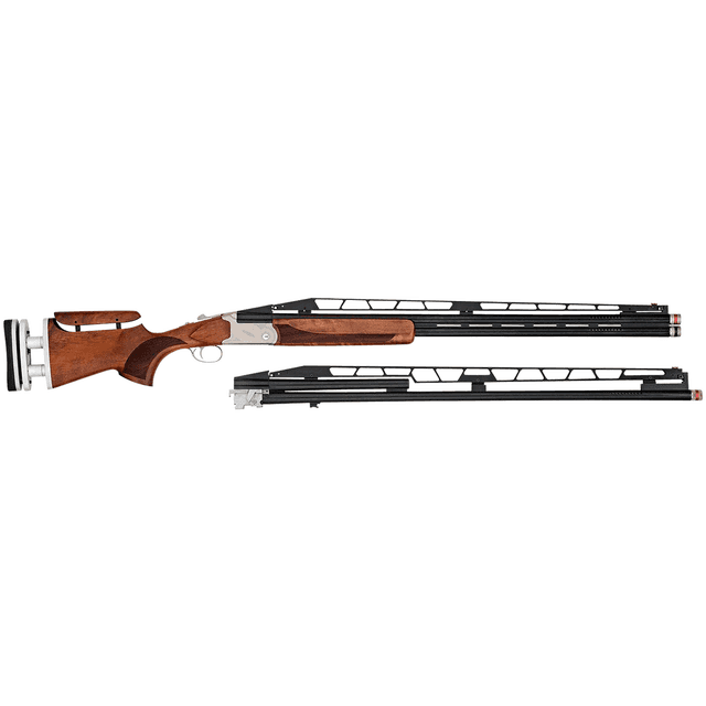 TriStar 35418 TT-15A Combo Trap 12 Gauge Shotgun TriStar 35418 TT-15A Combo Trap 12 Gauge Shotgun