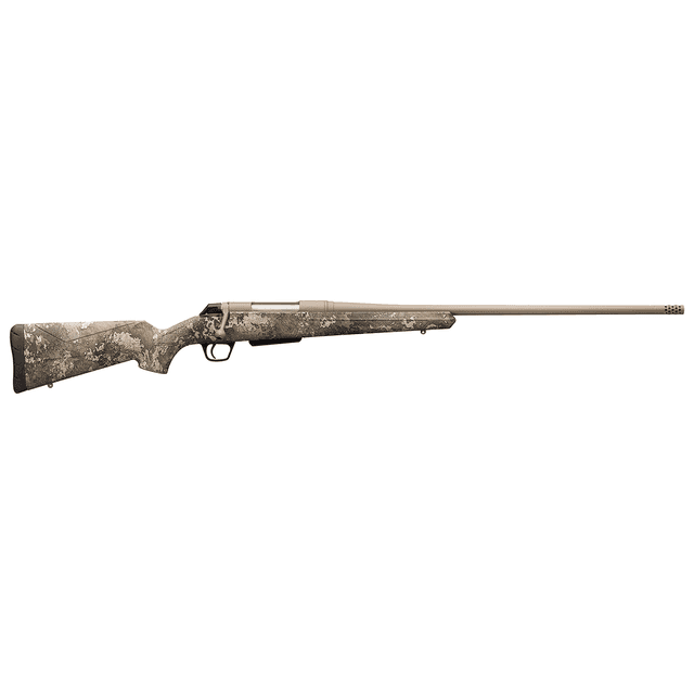 Winchester 535773296 XPR Hunter 350 Legend Hunting Rifle Winchester 535773296 XPR Hunter 350 Legend Hunting Rifle
