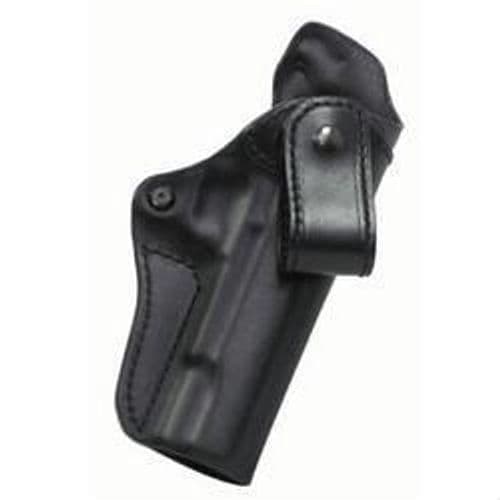 Blackhawk Leather Inside-The-Pants Holster SPRINGFIELD XD 4" SIZE 11 Blackhawk Leather Inside-The-Pants Holster SPRINGFIELD XD 4" SIZE 11
