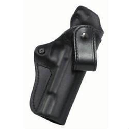 Blackhawk Leather Inside-The-Pants Holster SPRINGFIELD XD 4" SIZE 11 Blackhawk Leather Inside-The-Pants Holster SPRINGFIELD XD 4" SIZE 11
