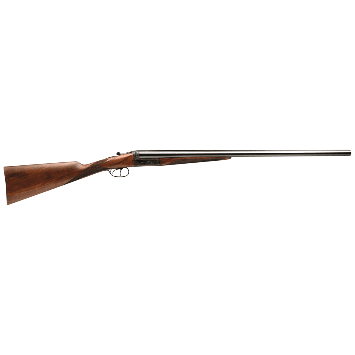 Dickinson LLC ST41026DH Estate 410 Gauge Side by Side Shotgun Dickinson LLC ST41026DH Estate 410 Gauge Side by Side Shotgun