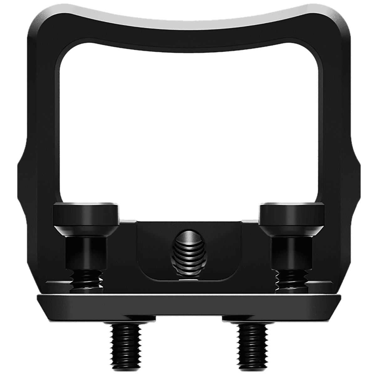 Specification Main Image