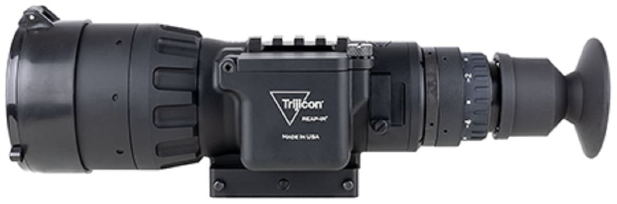 Specification Main Image