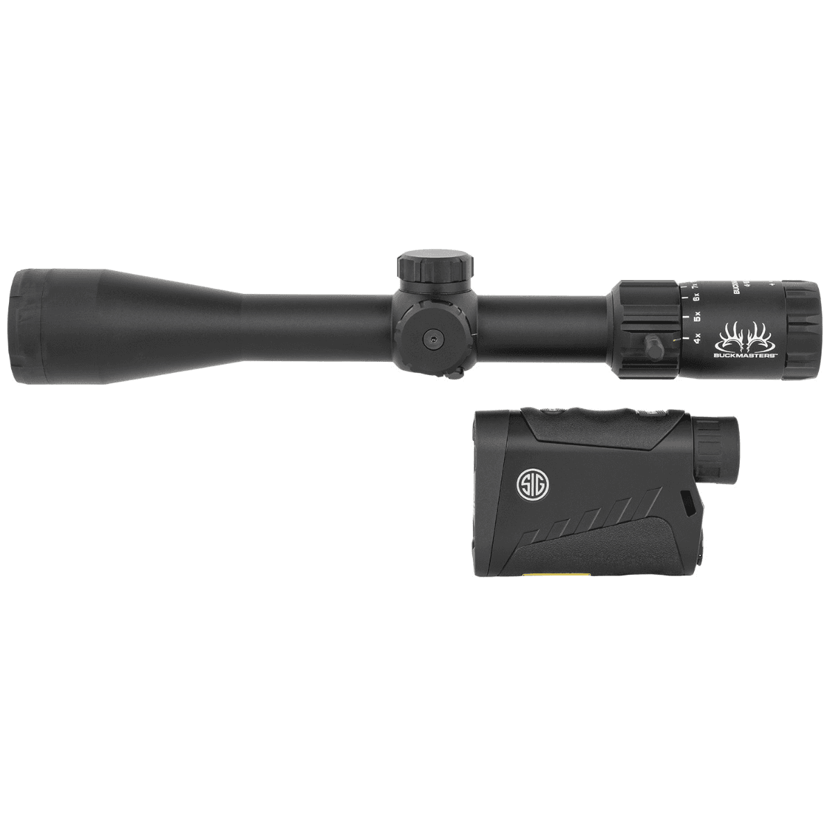 Specification Main Image