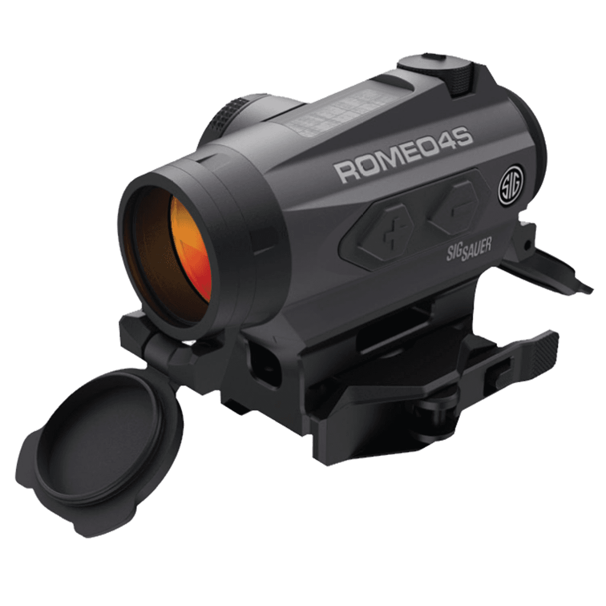 Specification Main Image