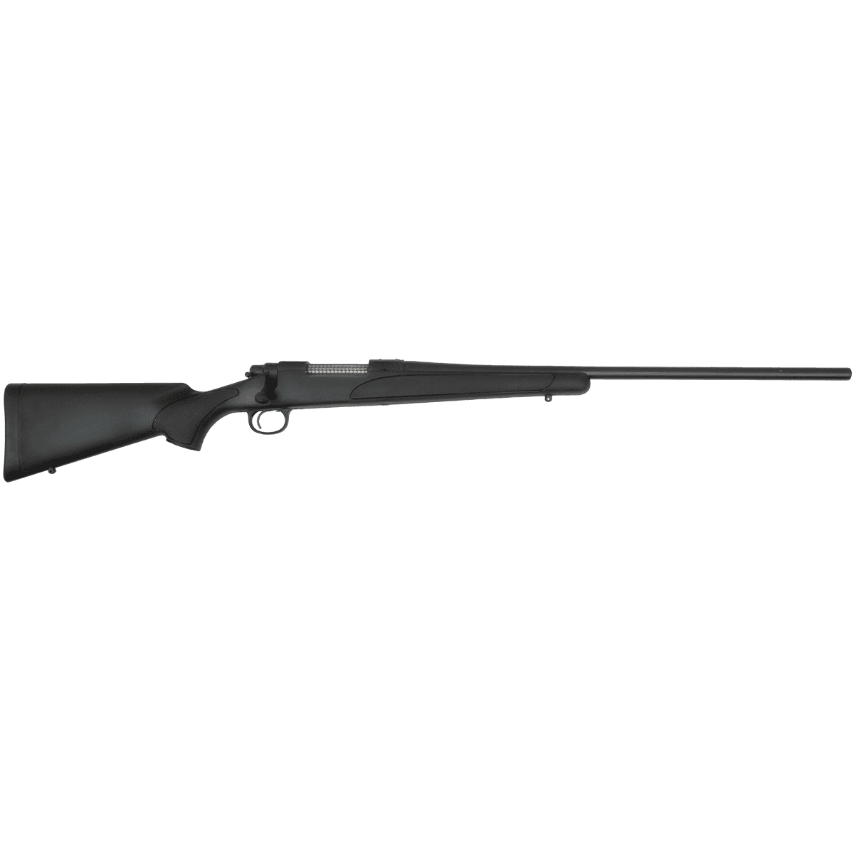 Remington R27097 700 ADL Full Size 7mm Rem Hunting Rifle Remington R27097 700 ADL Full Size 7mm Rem Hunting Rifle