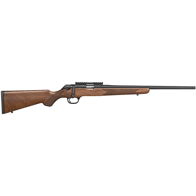 Springfield Armory BARC92022GAA Model 2020 Rimfire Classic 22 LR Rifle Springfield Armory BARC92022GAA Model 2020 Rimfire Classic 22 LR Rifle