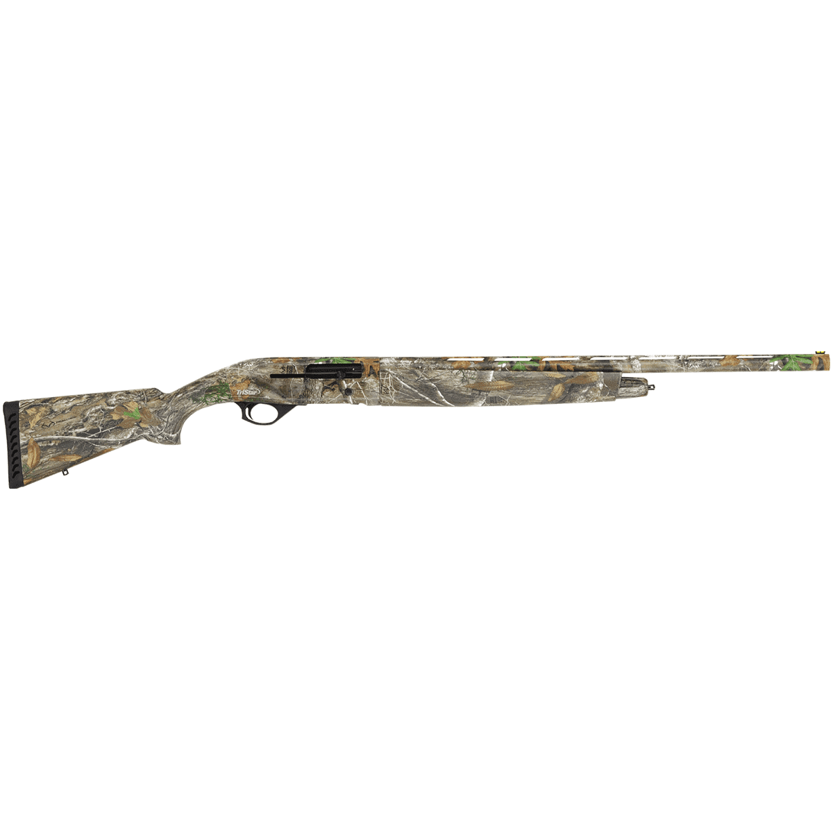 TriStar 24114 Viper G2 Youth 20 Gauge Shotgun TriStar 24114 Viper G2 Youth 20 Gauge Shotgun