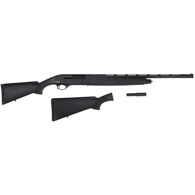 TriStar 24130 Viper G2 Youth 20 Gauge Shotgun TriStar 24130 Viper G2 Youth 20 Gauge Shotgun