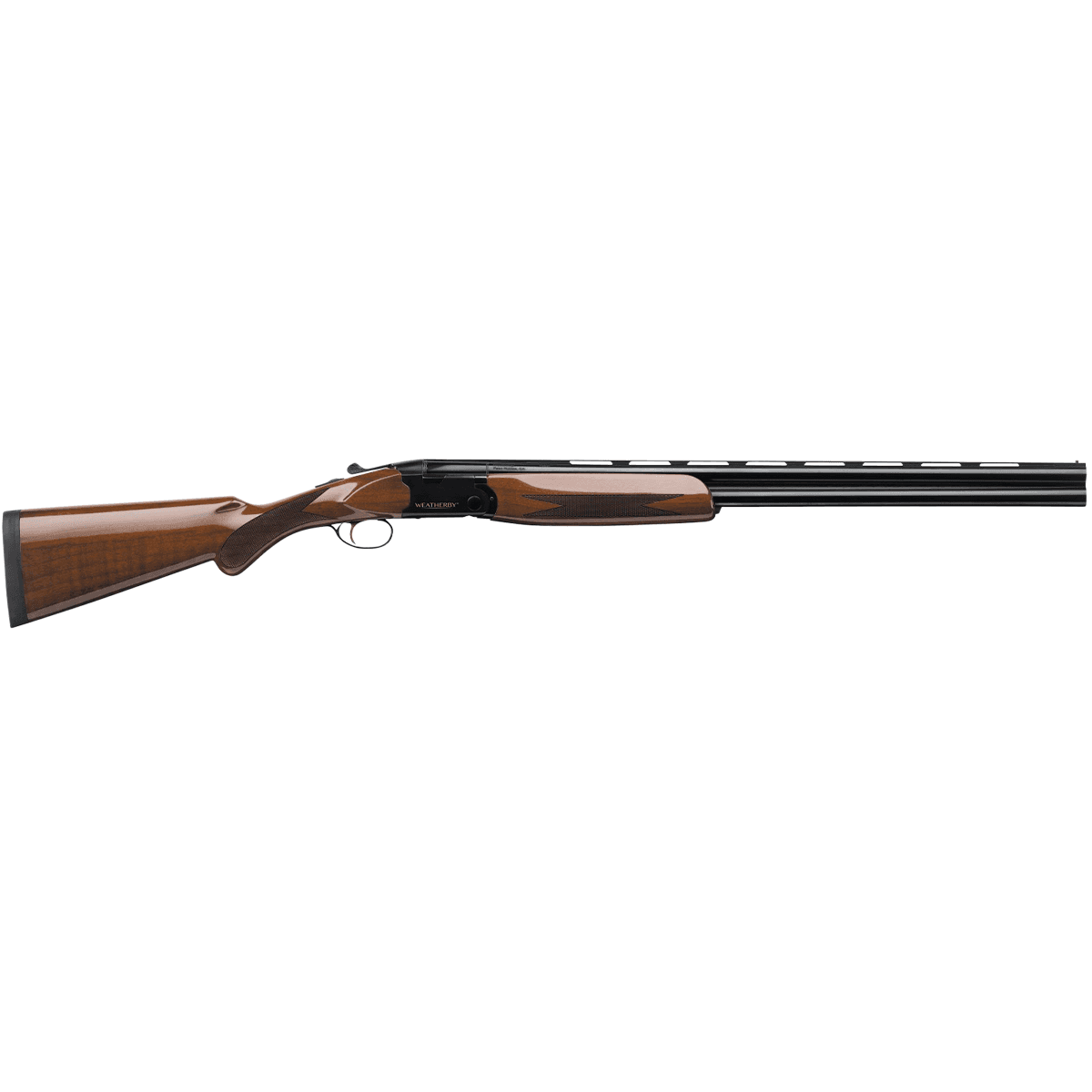 Weatherby OR11228RGG Orion I 12 Gauge Over & Under Shotgun Weatherby OR11228RGG Orion I 12 Gauge Over & Under Shotgun