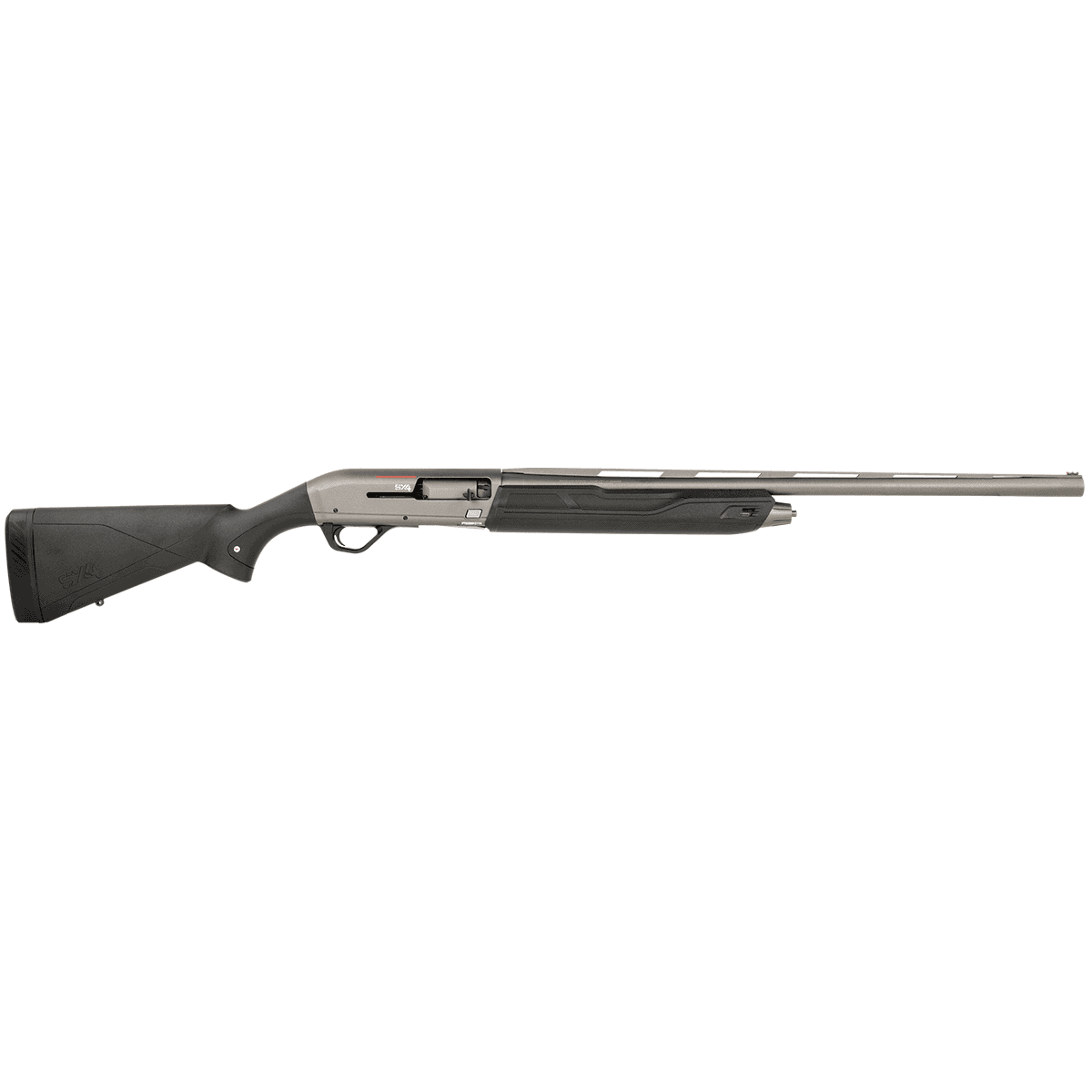 Winchester 511251391 SX4 Hybrid 12 Gauge Shotgun Winchester 511251391 SX4 Hybrid 12 Gauge Shotgun
