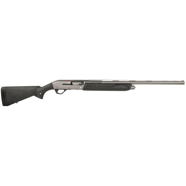 Winchester 511251391 SX4 Hybrid 12 Gauge Shotgun Winchester 511251391 SX4 Hybrid 12 Gauge Shotgun
