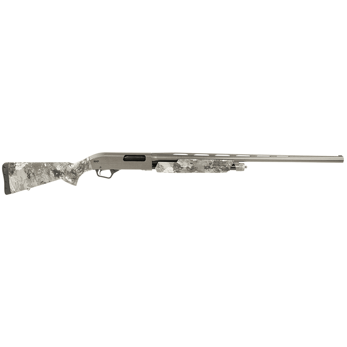 Winchester Repeating Arms 512449292 SXP Hybrid Hunter 12 Gauge Shotgun 28"3.5" Winchester Repeating Arms 512449292 SXP Hybrid Hunter 12 Gauge Shotgun 28"3.5"