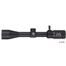 Sig Sauer Buckmasters 3-9x 40mm BDC RifleScope, Side View Sig Sauer Buckmasters 3-9x 40mm BDC RifleScope, Side View