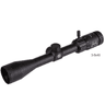 Sig Sauer Buckmasters 3-9x 40mm BDC RifleScope, Over View Sig Sauer Buckmasters 3-9x 40mm BDC RifleScope, Over View