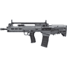 Springfield Armory HL916556Y 5.56x45mm NATO Hellion Bullpup Rifle-706397973209 Springfield Armory HL916556Y 5.56x45mm NATO Hellion Bullpup Rifle-706397973209