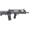 Springfield Armory HL916556Y 5.56x45mm NATO Hellion Bullpup Rifle-706397973209 Springfield Armory HL916556Y 5.56x45mm NATO Hellion Bullpup Rifle-706397973209