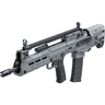 Springfield Armory HL916556Y 5.56x45mm NATO Hellion Bullpup Rifle-706397973209 Springfield Armory HL916556Y 5.56x45mm NATO Hellion Bullpup Rifle-706397973209