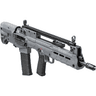 Springfield Armory HL916556Y 5.56x45mm NATO Hellion Bullpup Rifle-706397973209 Springfield Armory HL916556Y 5.56x45mm NATO Hellion Bullpup Rifle-706397973209