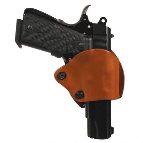 Specification Main Image