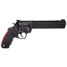 Taurus 2440081RH Raging Hunter 44 Rem Mag Caliber Handgun-725327615583 Taurus 2440081RH Raging Hunter 44 Rem Mag Caliber Handgun-725327615583