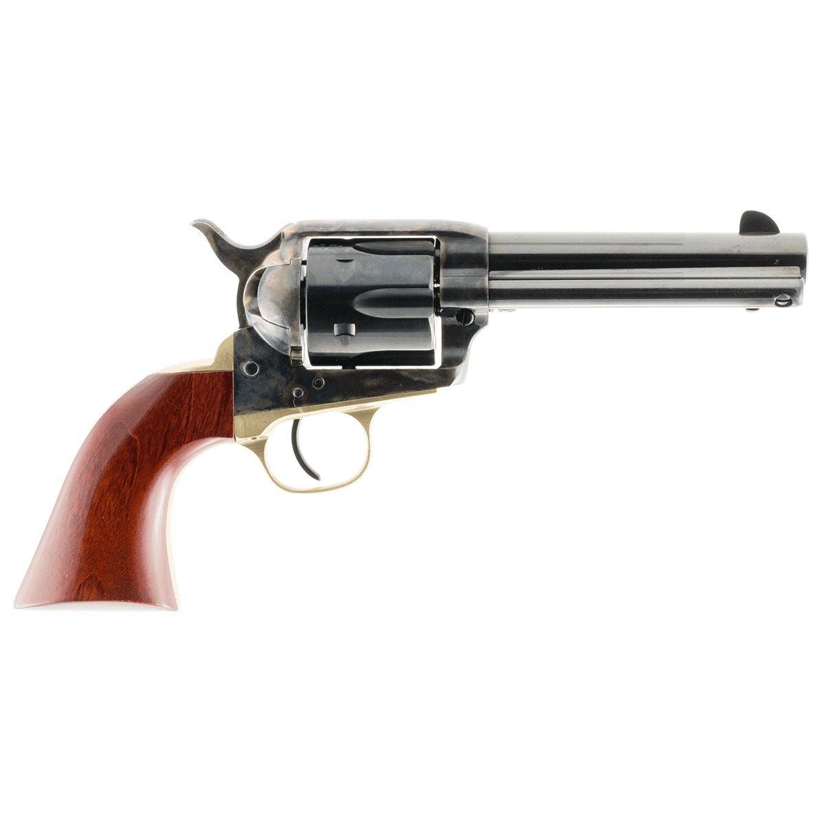 Taylors & Company 550526 Ranch Hand 357 Mag Handgun Taylors & Company 550526 Ranch Hand 357 Mag Handgun