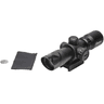 Firefield Barrage 1.5-5x32mm RifleScope, Over View Firefield Barrage 1.5-5x32mm RifleScope, Over View