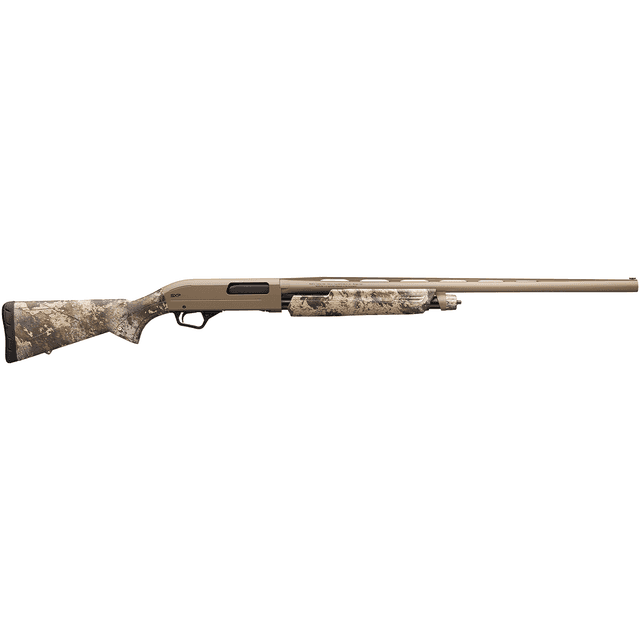 Winchester Repeating Arms 512401692 SXP Hybrid Hunter 20 Gauge Shotgun 28" Winchester Repeating Arms 512401692 SXP Hybrid Hunter 20 Gauge Shotgun 28"