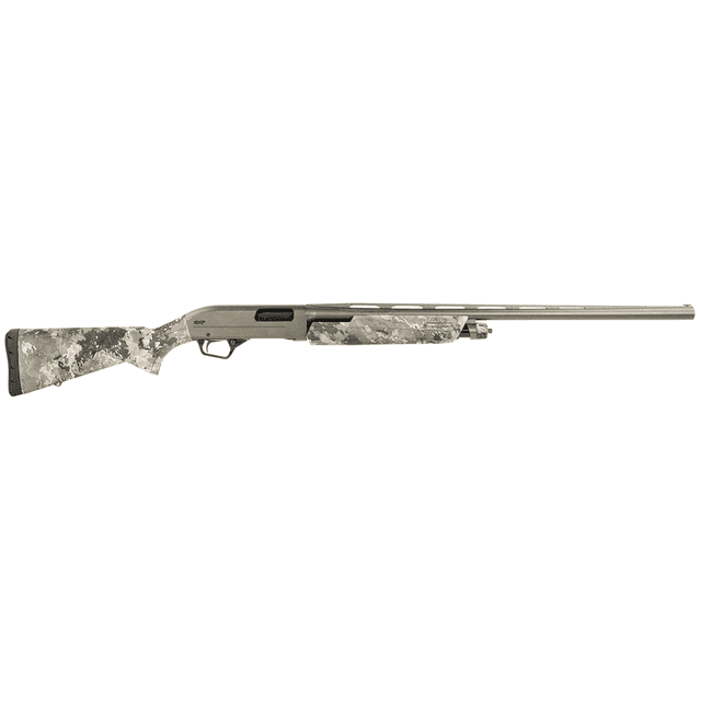 Winchester 512447292 SXP Hybrid Hunter 12 Gauge Shotgun 28"3.5" Winchester 512447292 SXP Hybrid Hunter 12 Gauge Shotgun 28"3.5"