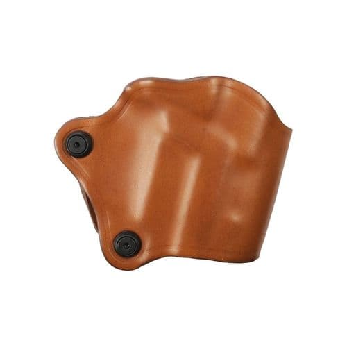 Blackhawk Leather Yaqui Slide Holster SPRINGFIELD XD/XDM Blackhawk Leather Yaqui Slide Holster SPRINGFIELD XD/XDM