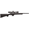 Howa HMA60804BGP M1500 Mini Action Compact 6mm ARC Hunting Rifle-682146892567 Howa HMA60804BGP M1500 Mini Action Compact 6mm ARC Hunting Rifle-682146892567