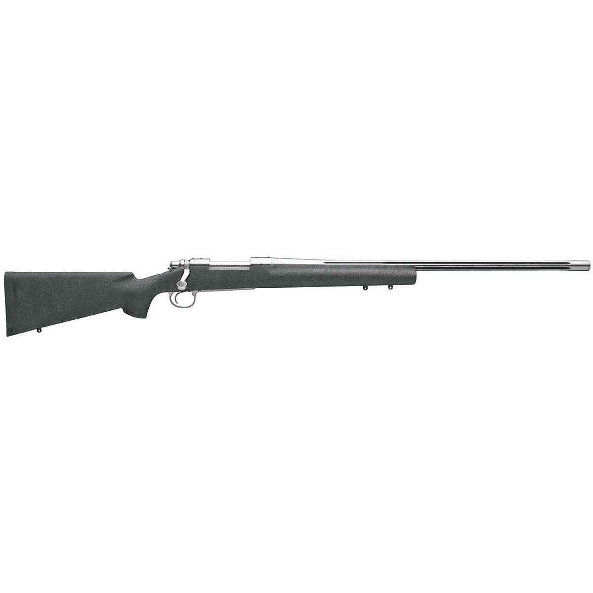 Remington Firearms (New) R27311 700 Sendero SF II Full Size 7mm Rem Rifle Remington Firearms (New) R27311 700 Sendero SF II Full Size 7mm Rem Rifle