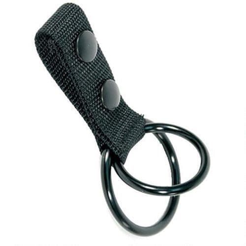 Blackhawk Gladius Light Pouch Cordura Nylon Black Blackhawk Gladius Light Pouch Cordura Nylon Black