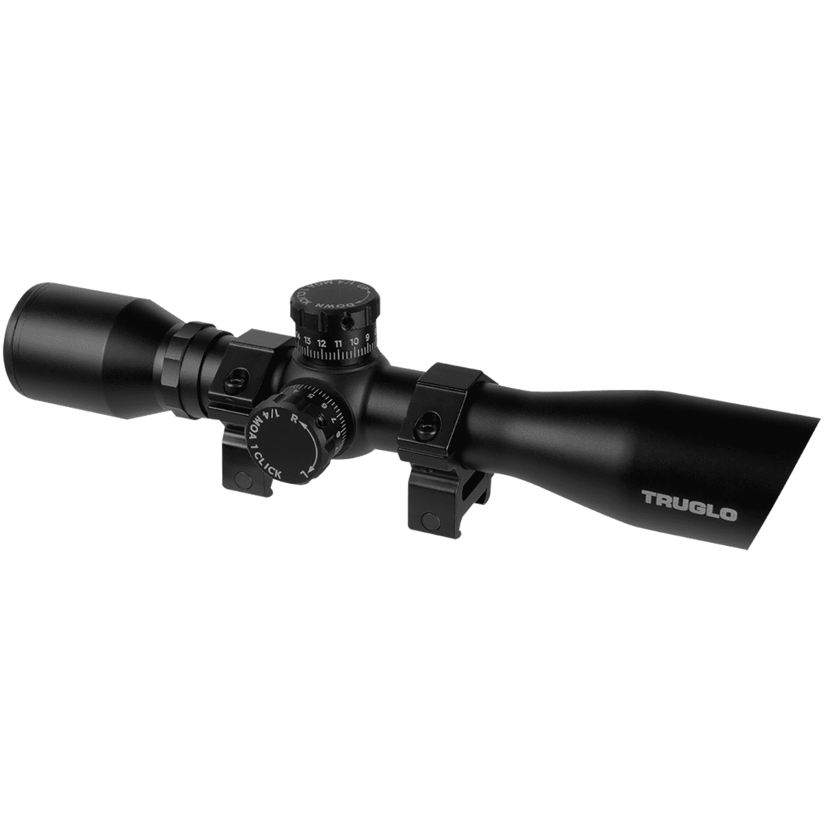 Specification Main Image