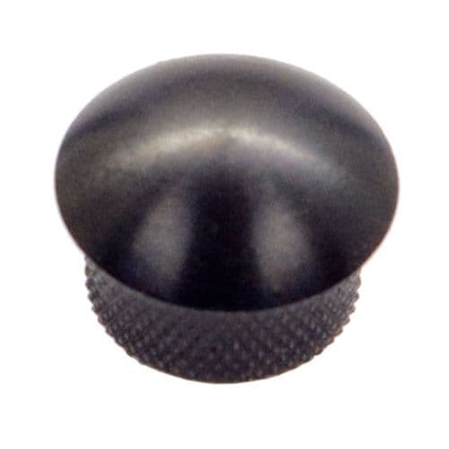 Specification Main Image