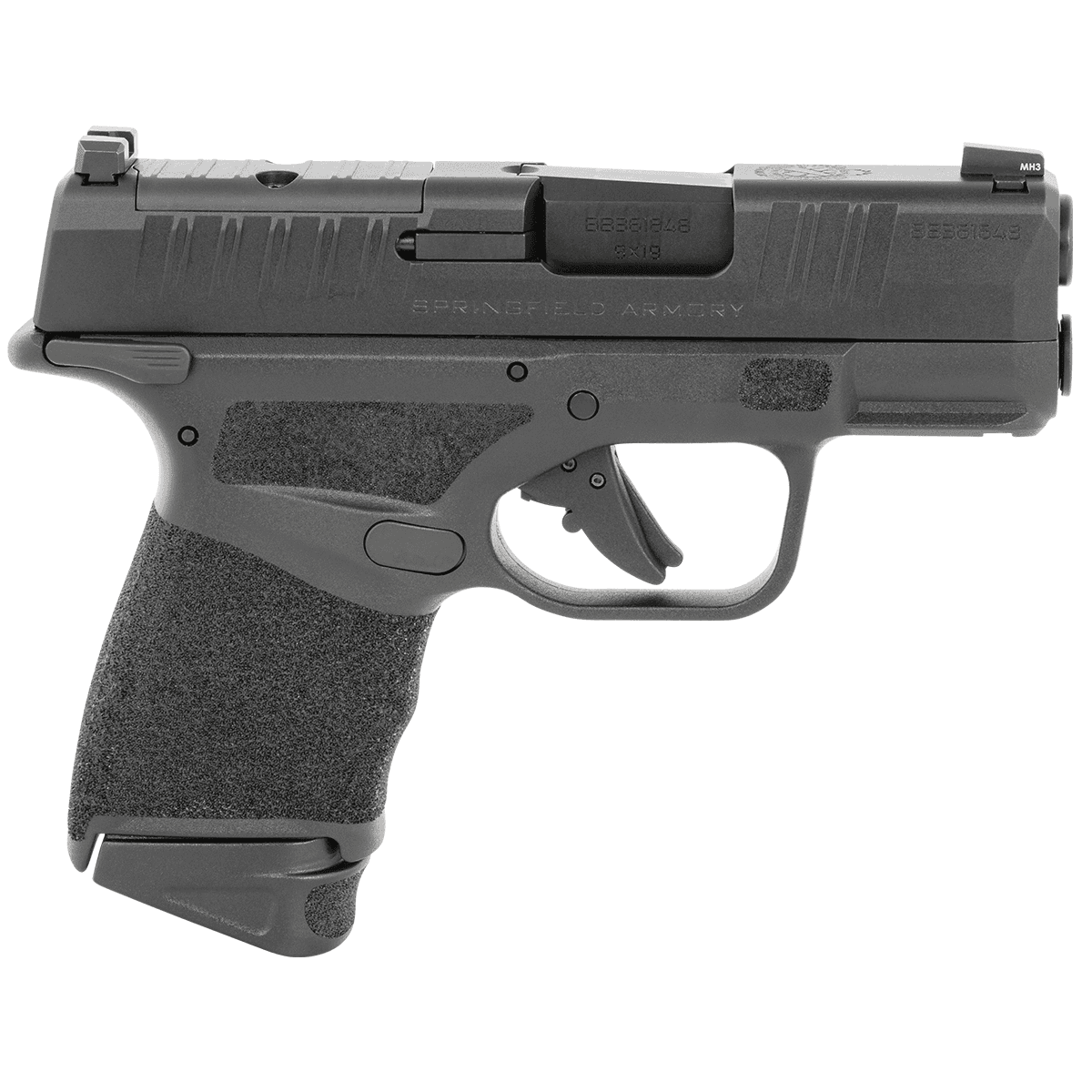 Specification Main Image