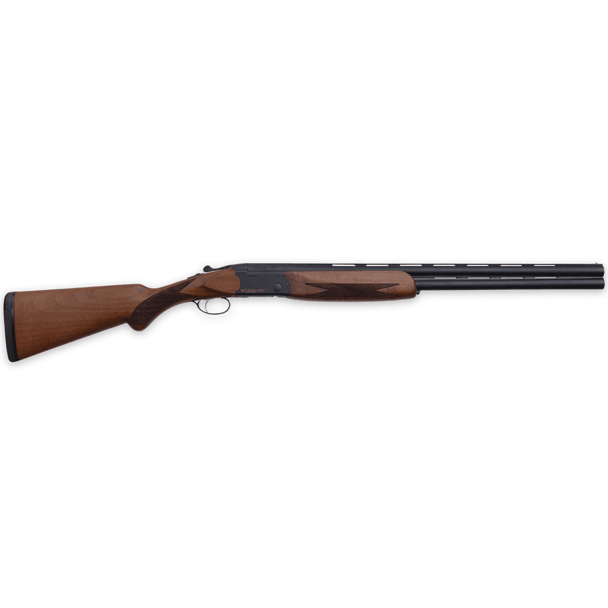 Weatherby OR1MB1226RGG Orion I 12 Gauge Over & Under Shotgun Weatherby OR1MB1226RGG Orion I 12 Gauge Over & Under Shotgun