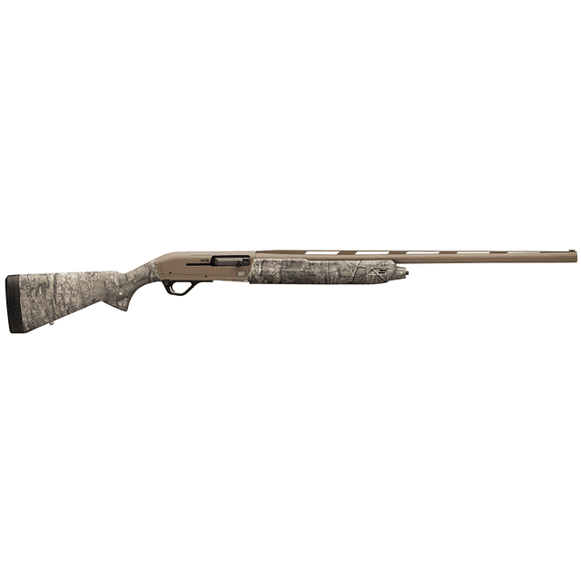 Winchester Repeating Arms 511249691 SX4 Hybrid Hunter 20 Gauge Shotgun Winchester Repeating Arms 511249691 SX4 Hybrid Hunter 20 Gauge Shotgun