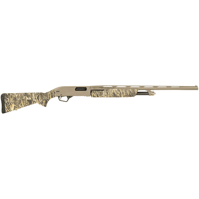 Winchester Repeating Arms 512432691 SXP Hybrid Hunter 20 Gauge Shotgun Winchester Repeating Arms 512432691 SXP Hybrid Hunter 20 Gauge Shotgun
