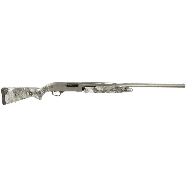 Winchester Repeating Arms 512449392 SXP Hybrid Hunter 12 Gauge Shotgun Winchester Repeating Arms 512449392 SXP Hybrid Hunter 12 Gauge Shotgun