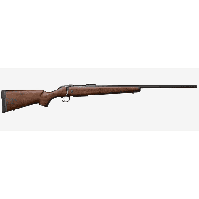 CZ-USA 07701 CZ 600 American ST1 223 Rem Hunting Rifle CZ-USA 07701 CZ 600 American ST1 223 Rem Hunting Rifle