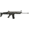 FN 3810169901 SCAR 16S 5.56x45mm NATO Woodland Camo Rifle-845737017866 FN 3810169901 SCAR 16S 5.56x45mm NATO Woodland Camo Rifle-845737017866