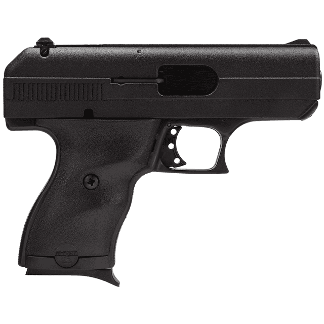 Hi-Point 916G C9 9mm Luger 8+1, 3.50" 9mm Handgun Hi-Point 916G C9 9mm Luger 8+1, 3.50" 9mm Handgun