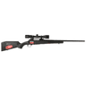 Savage Arms 57301 110 Apex Hunter XP 204 Ruger Hunting Rifle-011356573018 Savage Arms 57301 110 Apex Hunter XP 204 Ruger Hunting Rifle-011356573018