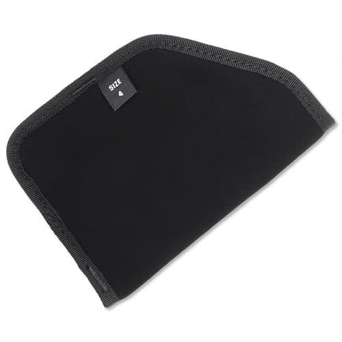 Blackhawk Most 9MM/.40 Auto's GLOCK 26/27 & Similar Blackhawk Most 9MM/.40 Auto's GLOCK 26/27 & Similar