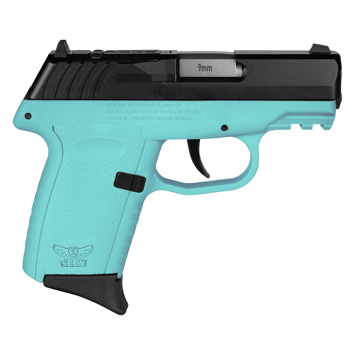 Specification Main Image